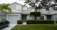 8455 NW 78th Ct # 2 Fort Lauderdale, FL 33321 - Image 16619688