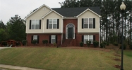 1432 Latham Court Se Lawrenceville, GA 30045 - Image 16619641