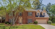 4139 Wyndham Park Circle Decatur, GA 30034 - Image 16619680