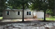 106 Melanie Ln Middleburg, FL 32068 - Image 16619626