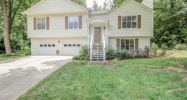 235 Royal Colony Court Alpharetta, GA 30022 - Image 16619679