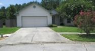 2333 Casablanca Ct Middleburg, FL 32068 - Image 16619623