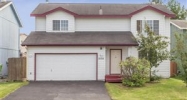 1930 Brigadier Drive Anchorage, AK 99507 - Image 16619670