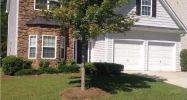 4575 Ferncrest Place Douglasville, GA 30135 - Image 16619653