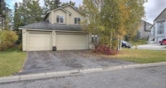 4259 Birch Run Drive Anchorage, AK 99507 - Image 16619671