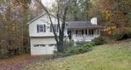 275 Deering Dr Douglasville, GA 30134 - Image 16619654