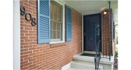 908 Willivee Drive Decatur, GA 30033 - Image 16619799