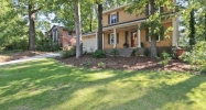 1197 Mclendon Drive Decatur, GA 30033 - Image 16619796