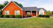 4109 Birchbrook Drive Rockford, TN 37853 - Image 16619770