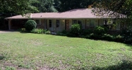 6685 Wright Road Atlanta, GA 30328 - Image 16619800