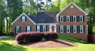 1983 Willeo Creek Point Marietta, GA 30068 - Image 16619853