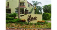 13061 SW 88 LN # 212-A Miami, FL 33186 - Image 16620126