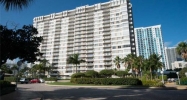 1985 S OCEAN DR # 2M Hallandale, FL 33009 - Image 16620176