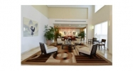 2080 S OCEAN DR # 206 Hallandale, FL 33009 - Image 16620177