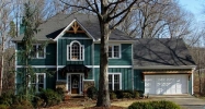 685 Melanie Court Canton, GA 30115 - Image 16620178