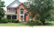 6216 Greenock Drive Stone Mountain, GA 30087 - Image 16620205