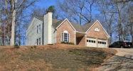 10330 Summer Creek Drive Alpharetta, GA 30022 - Image 16620202