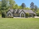 4765 Haven Ln Auburn, GA 30011 - Image 16620399