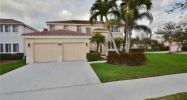 700 HERITAGE WY Fort Lauderdale, FL 33326 - Image 16620324