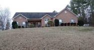 110 Little Haynes Drive Loganville, GA 30052 - Image 16620341