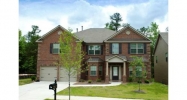 425 Dickson Springs Drive Fayetteville, GA 30215 - Image 16620423