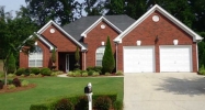 145 Courtneys Lane Fayetteville, GA 30215 - Image 16620426