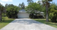 96131 Sweetbriar Ln Yulee, FL 32097 - Image 16620438