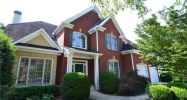 1100 Queensgate Drive Se Smyrna, GA 30082 - Image 16620676