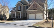 561 Lawton Bridge Road Sw Smyrna, GA 30082 - Image 16620674