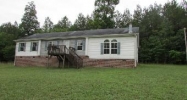 2837 Goldston Glendon Rd Goldston, NC 27252 - Image 16620642