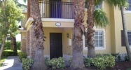 3390 NE 9 ST # 201 Homestead, FL 33033 - Image 16620652