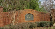 4357 Cooper Oaks Drive Se Smyrna, GA 30082 - Image 16620675