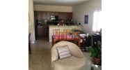 2631 NE 2 DR Homestead, FL 33033 - Image 16620654