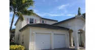 197 NE 36 AVE RD Homestead, FL 33033 - Image 16620655