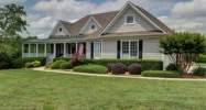 7065 Bennett Road Cumming, GA 30041 - Image 16620697