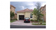 1160 NE 39 AV Homestead, FL 33033 - Image 16620653