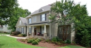 4130 Summerwood Drive Cumming, GA 30041 - Image 16620696