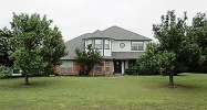 1253 Chandler Circle Prosper, TX 75078 - Image 16620726