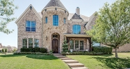 2620 Meadow Ridge Prosper, TX 75078 - Image 16620727