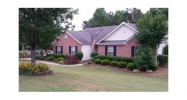 2730 Angel Oak Circle Dacula, GA 30019 - Image 16620745