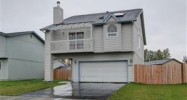 2912 Carriage Drive Anchorage, AK 99507 - Image 16620741