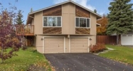 6841 Viburnum Drive Anchorage, AK 99507 - Image 16620739