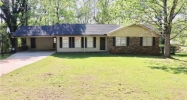 3197 Connie Way Winston, GA 30187 - Image 16621038