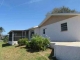 1625 Sykes Creek Dr Merritt Island, FL 32953 - Image 16621062