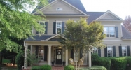 121 Arcadia Park Drive Canton, GA 30114 - Image 16621208