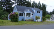 687 SW Cedar Avenue Warrenton, OR 97146 - Image 16621299