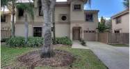 1721 NW 107TH AVE Fort Lauderdale, FL 33322 - Image 16621289