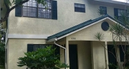 536 WESTREE LN # 536 Fort Lauderdale, FL 33324 - Image 16621290