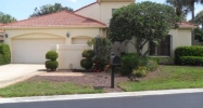 3463 LANTERN BAY DR Jupiter, FL 33477 - Image 16621285