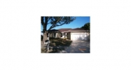 18835 CASSINE HOLLY CT Jupiter, FL 33458 - Image 16621281